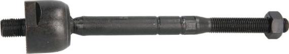 REINHOCH RH02-3004 - Inner Tie Rod, Axle Joint autospares.lv