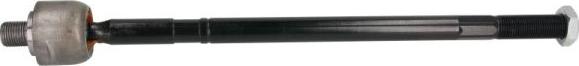 REINHOCH RH02-3005 - Inner Tie Rod, Axle Joint autospares.lv