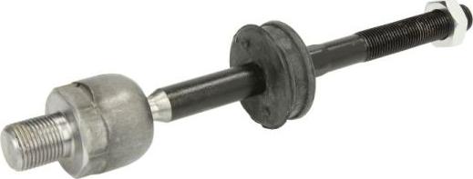 REINHOCH RH02-3006 - Inner Tie Rod, Axle Joint autospares.lv