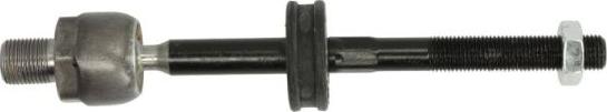 REINHOCH RH02-3006 - Inner Tie Rod, Axle Joint autospares.lv