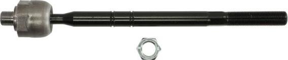 REINHOCH RH02-3007 - Inner Tie Rod, Axle Joint autospares.lv