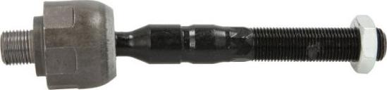 REINHOCH RH02-3014 - Inner Tie Rod, Axle Joint autospares.lv