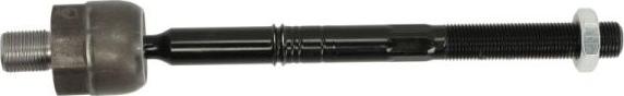 REINHOCH RH02-3016 - Inner Tie Rod, Axle Joint autospares.lv