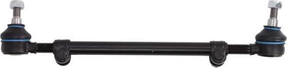 REINHOCH RH02-3013 - Tie Rod autospares.lv