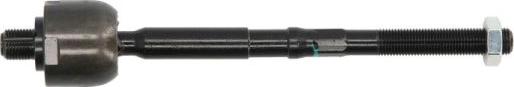 REINHOCH RH02-3029 - Inner Tie Rod, Axle Joint autospares.lv