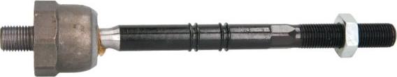 REINHOCH RH02-3024 - Inner Tie Rod, Axle Joint autospares.lv