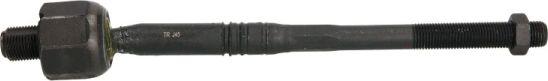 REINHOCH RH02-3025 - Inner Tie Rod, Axle Joint autospares.lv