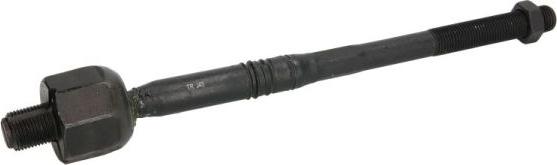 REINHOCH RH02-3025 - Inner Tie Rod, Axle Joint autospares.lv