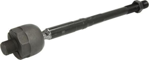 REINHOCH RH02-3028 - Inner Tie Rod, Axle Joint autospares.lv