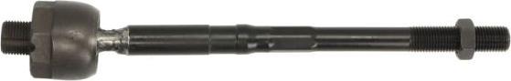 REINHOCH RH02-3028 - Inner Tie Rod, Axle Joint autospares.lv