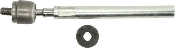 REINHOCH RH02-2049 - Inner Tie Rod, Axle Joint autospares.lv