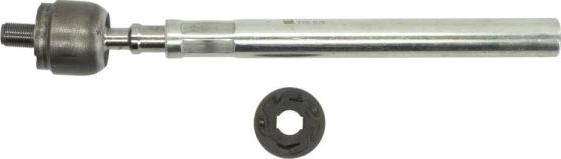 REINHOCH RH02-2045 - Inner Tie Rod, Axle Joint autospares.lv