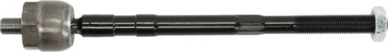 REINHOCH RH02-2042 - Inner Tie Rod, Axle Joint autospares.lv