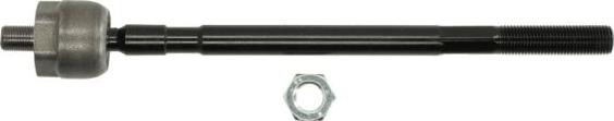 REINHOCH RH02-2051 - Inner Tie Rod, Axle Joint autospares.lv