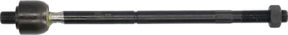 REINHOCH RH02-2004 - Inner Tie Rod, Axle Joint autospares.lv