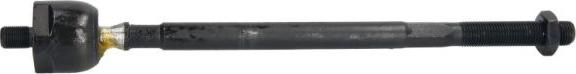 REINHOCH RH02-2006 - Inner Tie Rod, Axle Joint autospares.lv