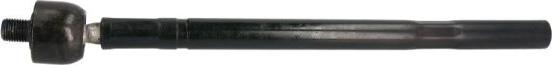 REINHOCH RH02-2001 - Inner Tie Rod, Axle Joint autospares.lv