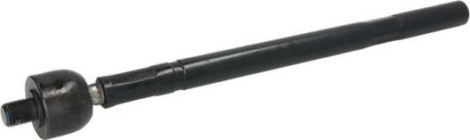 REINHOCH RH02-2001 - Inner Tie Rod, Axle Joint autospares.lv