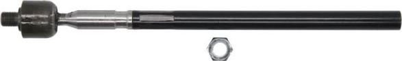 REINHOCH RH02-2008 - Inner Tie Rod, Axle Joint autospares.lv