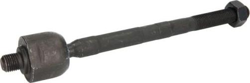 REINHOCH RH02-2003 - Inner Tie Rod, Axle Joint autospares.lv