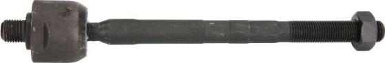 REINHOCH RH02-2003 - Inner Tie Rod, Axle Joint autospares.lv