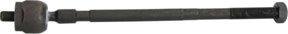 REINHOCH RH02-2002 - Inner Tie Rod, Axle Joint autospares.lv