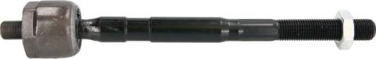 REINHOCH RH02-2007 - Inner Tie Rod, Axle Joint autospares.lv