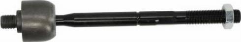 REINHOCH RH02-2014 - Inner Tie Rod, Axle Joint autospares.lv