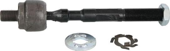 REINHOCH RH02-2016 - Inner Tie Rod, Axle Joint autospares.lv