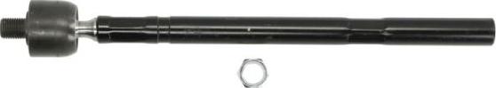 REINHOCH RH02-2011 - Inner Tie Rod, Axle Joint autospares.lv