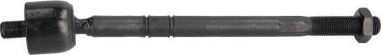 REINHOCH RH02-2018 - Inner Tie Rod, Axle Joint autospares.lv