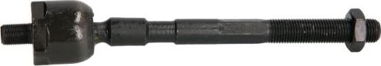 REINHOCH RH02-2013 - Inner Tie Rod, Axle Joint autospares.lv