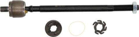 REINHOCH RH02-2012 - Inner Tie Rod, Axle Joint autospares.lv