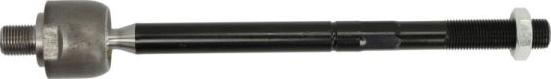 REINHOCH RH02-2017 - Inner Tie Rod, Axle Joint autospares.lv