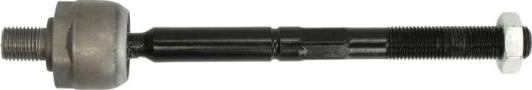 REINHOCH RH02-2039 - Inner Tie Rod, Axle Joint autospares.lv