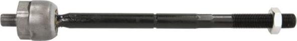 REINHOCH RH02-2034 - Inner Tie Rod, Axle Joint autospares.lv