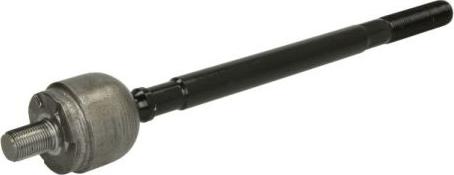 REINHOCH RH02-2036 - Inner Tie Rod, Axle Joint autospares.lv