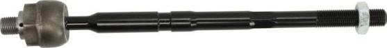 REINHOCH RH02-2038 - Inner Tie Rod, Axle Joint autospares.lv