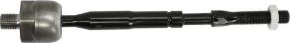 REINHOCH RH02-2024 - Inner Tie Rod, Axle Joint autospares.lv