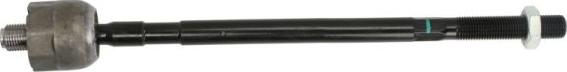 REINHOCH RH02-2025 - Inner Tie Rod, Axle Joint autospares.lv