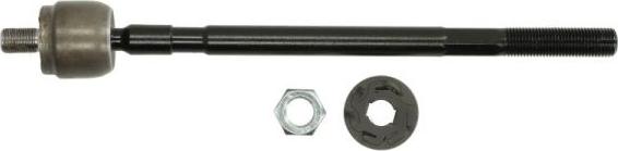 REINHOCH RH02-2020 - Inner Tie Rod, Axle Joint autospares.lv