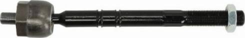 REINHOCH RH02-2023 - Inner Tie Rod, Axle Joint autospares.lv