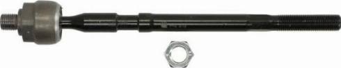 REINHOCH RH02-2027 - Repair Kit, inner tie rod autospares.lv