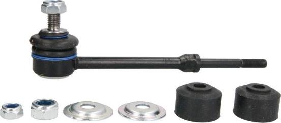 REINHOCH RH07-4003 - Rod / Strut, stabiliser autospares.lv