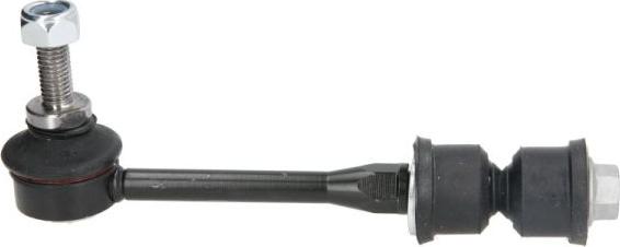 REINHOCH RH07-5006 - Rod / Strut, stabiliser autospares.lv