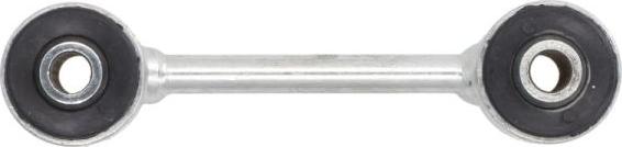 REINHOCH RH07-6004 - Rod / Strut, stabiliser autospares.lv