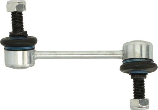 REINHOCH RH07-1003 - Rod / Strut, stabiliser autospares.lv