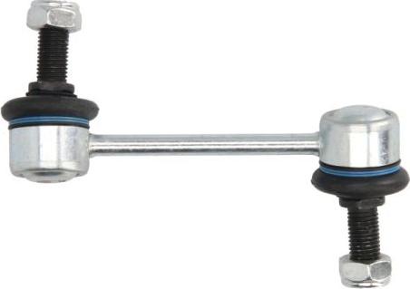 REINHOCH RH07-1002 - Rod / Strut, stabiliser autospares.lv