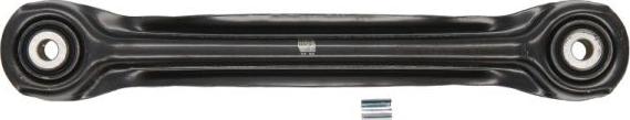 REINHOCH RH07-3006 - Rod / Strut, stabiliser autospares.lv