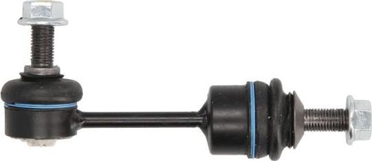 REINHOCH RH07-3012 - Rod / Strut, stabiliser autospares.lv